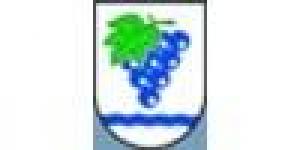 Volkshochschule Weil am Rhein