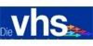 Volkshochschule des Landkreises Greiz