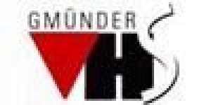 Schwäbisch Gmünder Volkshochschule e.V.