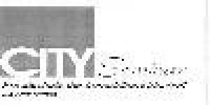 CITY Seminar Dr. Axel Nünke