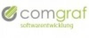 Comgraf