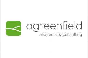 agreenfield akademie