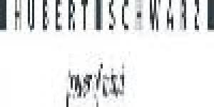 Hubert-Schwarz-Akademie