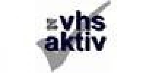 Volkshochschule Rheinfelden e.V.