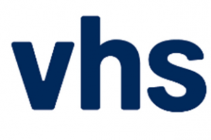 Volkshochschule Berlin Friedrichshain-Kreuzberg