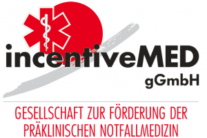 incentiveMED gGmbH