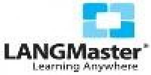 LANGMaster