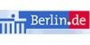 VHS Berlin Steglitz-Zehlendorf