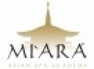 Mi´ara Asian Spa Academy