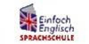 Einfach Englisch SPRACHSCHULE