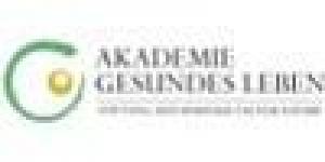 Akademie Gesundes Leben