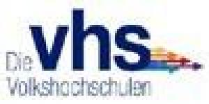 Volkshochschule Darmstadt