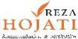 HOJATI