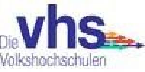 Volkshochschule Döbeln