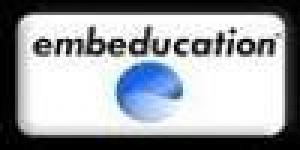 embeducation - Ilija Injac