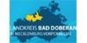 KVHS Bad Doberan