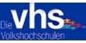 Volkshochschule Görlitz e.V.