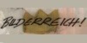 Galerie & Atelier Bilderreich