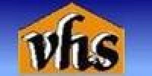 KVHS Oberspreewald-Lausitz