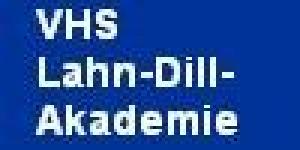 Volkshochschule Lahn-Dill-Akademie