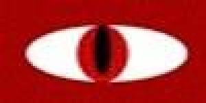 Heike Werner-Reinbold