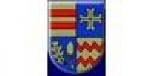 Kreisvolkshochschule Ammerland