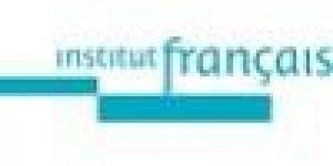 Institut Francais Düsseldorf