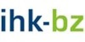 IHK-BildungsZentrum Südlicher Oberrhein GmbH