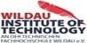 Wildau Institute of Technology an der TH Wildau e.V.