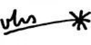 Volkshochschule Stolberg