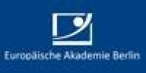 Europäische Akademie Berlin
