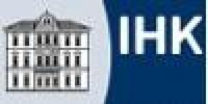 Industrie- und Handelskammer zu Coburg