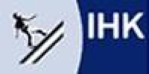 IHK-Bildungszentrum Kassel