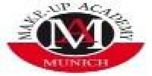 Make-up Academy Munich