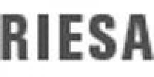 KVHS Riesa-Großenhain