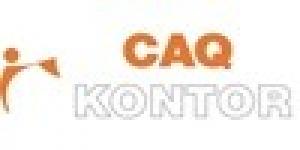 Caq Kontor