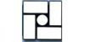 VHS Wesel-Hamminkeln-Schermbeck