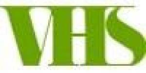 VHS Südkreis Aachen