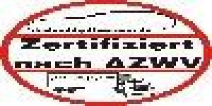 Berufkraftfahrer/in-Weiterbildungszentrum Ilsemann