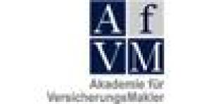 Akademie für VersicherungsMakler GmbH &Co KG