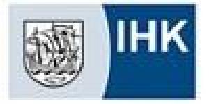 Industrie- und Handelskammer Bremerhaven