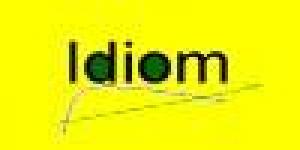 Idiom Sprachschule