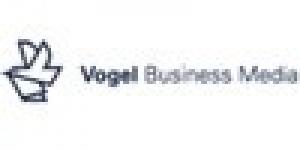 Vogel IT-Medien