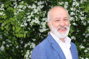 Fasten-Kolleg/Fastenverband