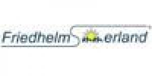 Friedhelm Sommerland