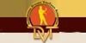 DVT Kampfkunstschulen