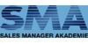 Sales-Manager Akademie BetriebsGmbH