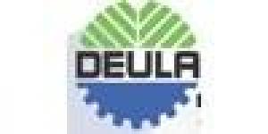 CCT logistics partner Training GmbH