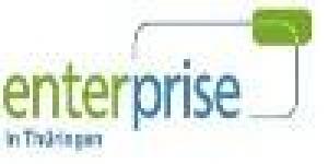 Enterprise Thüringen