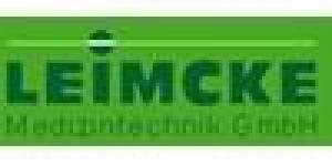 Leimcke Medizintechnik GmbH